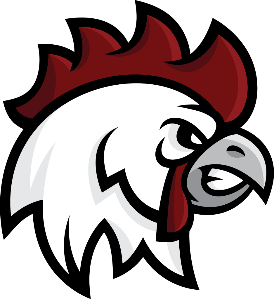 USC Union Logo