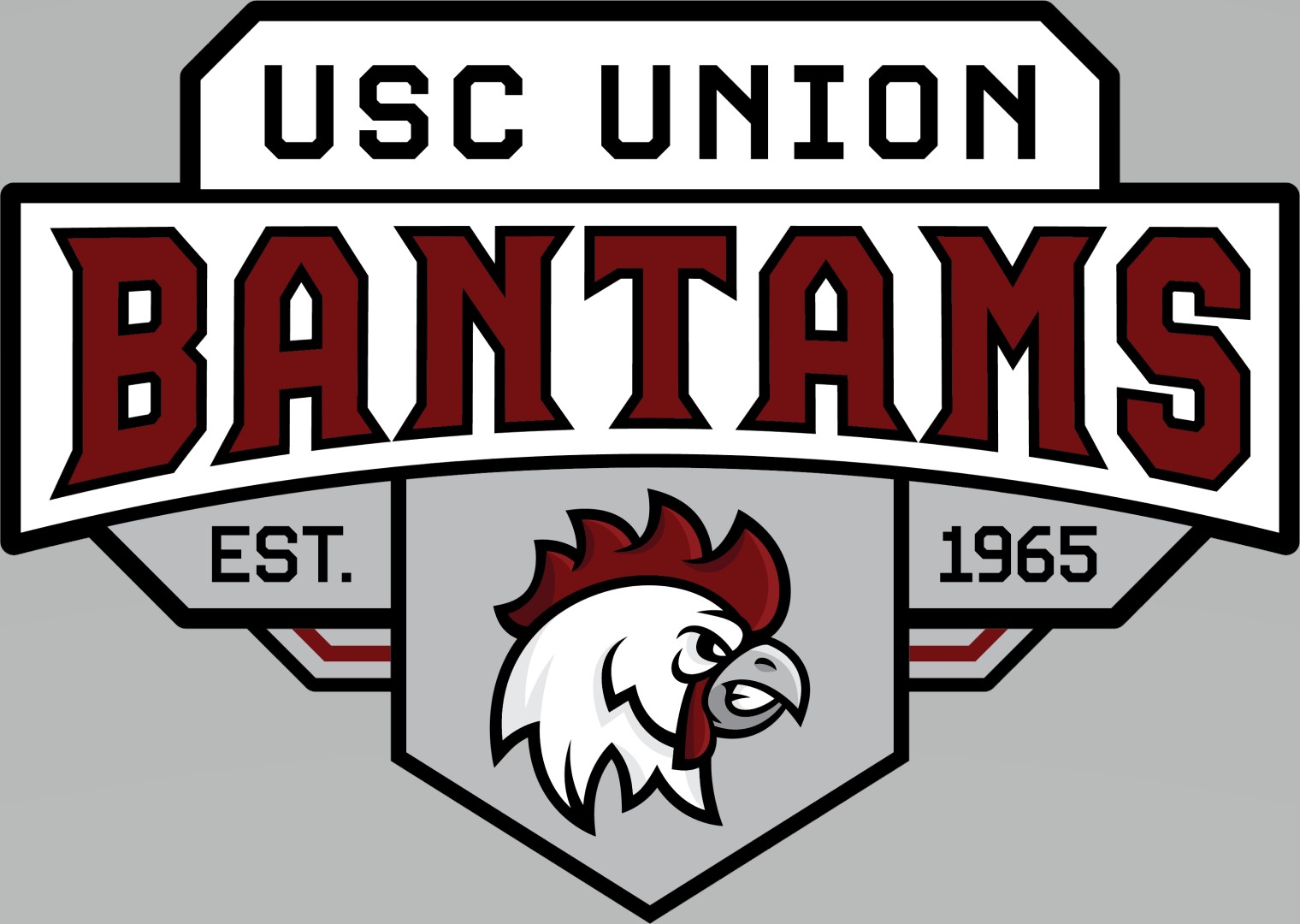 USC Union Dominates Denmark Technical Co with an 8-0 Victory