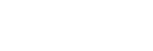 USC Union